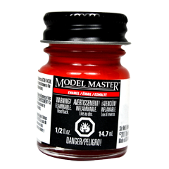 rlm paint master testors enamel